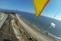Santa Barbara Paragliding
