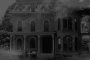 Saratoga Haunted Ghost Tour