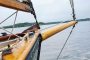 Schooner Sailing Portland Maine