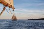 Schooner Sailing Portland Maine