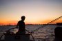 Schooner America Sunset Sail New York