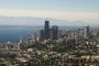 Seattle Helicopter Tour