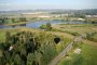 Seattle Hot Air Balloon Ride