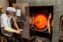 Private Glassblowing Lesson in Seattle