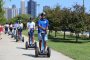 Chicago Segway Tour