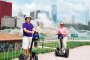 Chicago Segway Tour