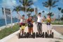 Miami Segway Tour