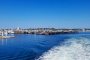 Boston Harbor Sightseeing Cruise