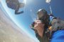 Skydiving Bakersfield