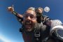 Skydiving Santa Barbara