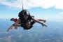 Tandem Skydive Toledo