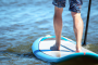 Hilton Head Harbor Paddleboard Tour