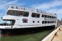 Lady Liberty and Ellis Island Tour