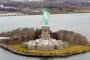 Lady Liberty and Ellis Island Tour