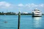 Tampa Sightseeing Cruise