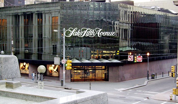Gilt Fashion New York Gilt Fashion New York
