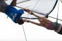 Trapeze Class in Escondido