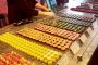 Cleveland Food Tour of Tremont