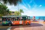 Key West Trolley Tour