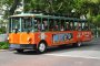 Key West Trolley Tour