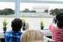 Gourmet Washington D.C. Brunch Cruise