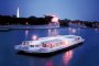 Gourmet Washington D.C. Dinner Cruise