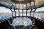 Potomac River Lunch Cruise