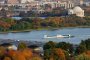 Gourmet Washington D.C. Lunch Cruise