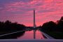 Washington DC Photography Tour