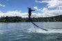 Whitefish Flyboard Experience