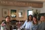 Wine and Chocolate Tasting Tour of Santa Barbara