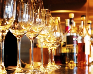 Pittsburgh Wine Tasting Tours Pittsburgh Wine Tasting Tours