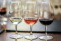 Santa Barbara Wine Tour of the Funk Zone