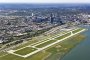 Learn to Fly a Plane in Cleveland