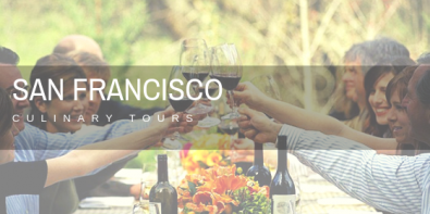 The 13 Best Culinary Tours in San Francisco