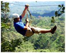 Zipline