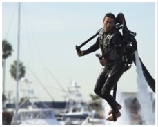 Jetpack