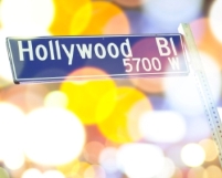 Hollywood-Bar-Tours