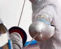 Los-Angeles-Fencing-Lessons