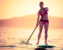 Paddle-Board-Tours-Key-Biscayne