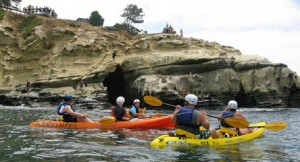 444-11_Sea_Cave_Kayaks