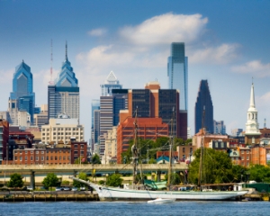 Philadelphia-Movie-Tour