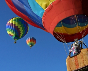 Boston-Hot-Air-Balloon-Rides