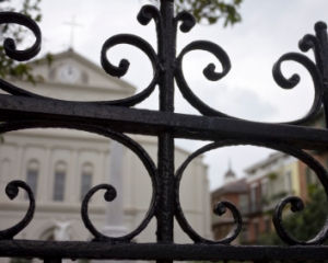 New-Orleans-Ghost-Tour