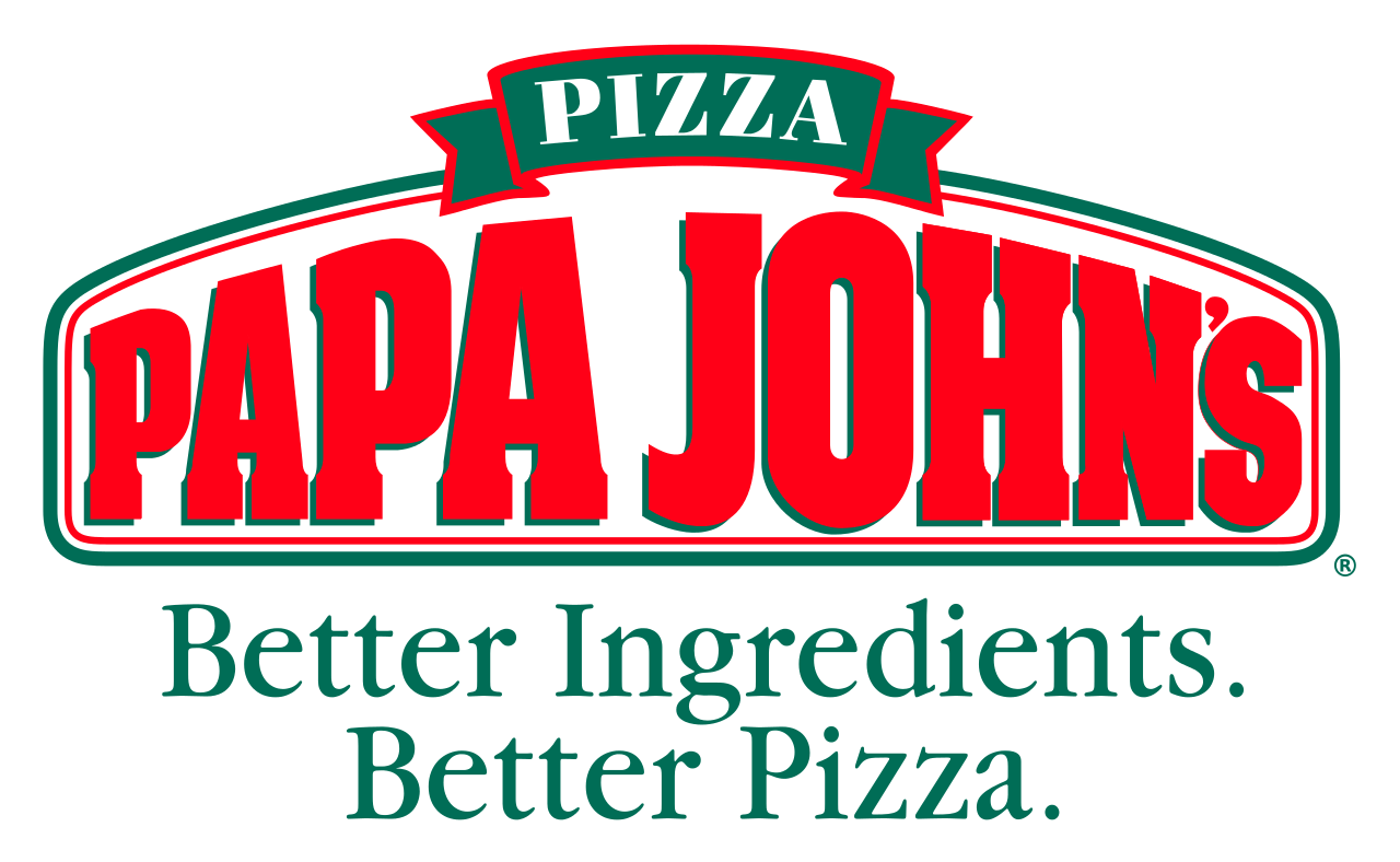 PapaJohns.svg