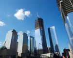 9-11-Memorial-Tour-New-York_150x120