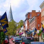 Annapolis-Food-Tour_300x240