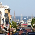 Annapolis-Segway-Tour_300x240