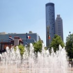 Atlanta-Tours_300x240