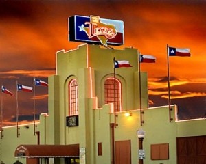 Billy-Bobs-Texas_300x240